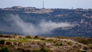 القدس: الجيش الإسرائيلي يكشف حصيلة إصاباته بعد ضربات "حزب الله"