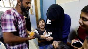 طوفان الأقصى: مقتل 3141 طالب و130 معلم وإداري في الضفة وغزة