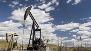 اقتصاد: النفط يستقر وسط علامات على انحسار التوتر بالشرق الأوسط وتوقعات بزيادة ‏الطلب