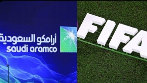 رياضة: "أرامكو" السعودية تقترب من عقد تاريخي مع "فيفا" قبل مونديال 2034