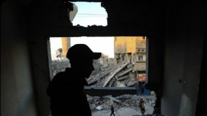 طوفان الأقصى: إسرائيل تنفي التوصل لاتفاق لوقف إطلاق النار والإفراج عن الرهائن