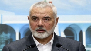 طوفان الأقصى: حماس تقول إنها تقترب من التوصل لاتفاق هدنة مع إسرائيل