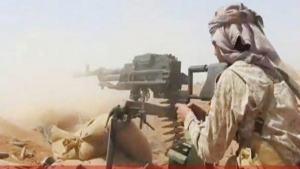 اليمن: القوات الحكومية تعلن صد هجوم للحوثيين في صرواح مأرب