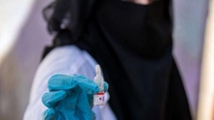 اقتصاد: المقاطعة تدفع اليمن نحو توطين صناعة الدواء