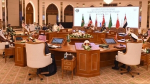 مسقط: وزراء دفاع "التعاون الخليجي" يبحثون تعزيز التعاون العسكري