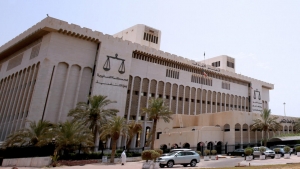 الكويت: السجن 7 سنوات لوزير الدفاع السابق خالد الجراح الصباح