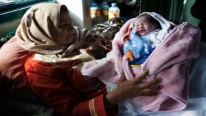 اليمن: تراجع طفيف في معدلات الوفيات بين الأطفال وحديثي الولادة خلال العقد الماضي