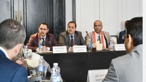 اليمن: مكتب المبعوث الاممي يلمح الى استمرار تعثر انعقاد مفاوضات تبادل المحتجزين بين الحكومة والحوثيين