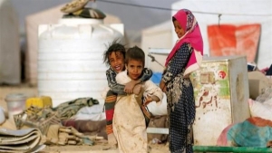 اليمن: الجهات المانحة تدعم خطة الاستجابة الإنسانية بـ130 مليون دولار