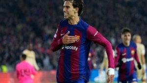 رياضة: برشلونة يقلب الطاولة على بورتو ويبلغ ثمن نهائي دوري الأبطال