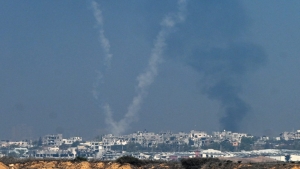 حصاد: أخر تطورات اليوم 53 من حرب غزة