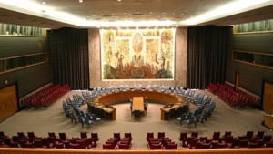نيويورك: مجلس الأمن يعقد أوسط الشهر الجاري اجتماعه الدوري بشأن اليمن