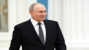 موسكو: بوتين يزور الإمارات والسعودية الأربعاء