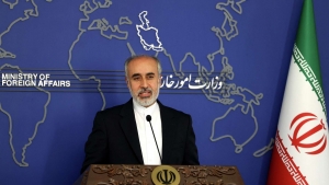 طهران: إيران ترد على دول الخليج والنقاط الواردة في البيان الختامي للقمة