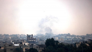 طوفان الأقصى: مسؤولون أميركيون يتوقعون انتهاء العملية البرية في غزة بحلول يناير القادم