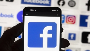 تكنولوجيا: «فيسبوك» لن يدعم البريد الإلكتروني المشفّر بدءاً من فبراير 2024