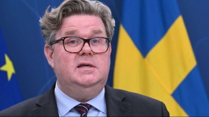 ستوكهولم: السويد تقول إنها لن تحذو حذو الدنمارك في حظر حرق المصحف
