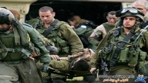 القدس:  "هآرتس" تكشف عن تفاوت كبير بعدد الجرحى بين إعلانات الجيش وسجلات المستشفيات