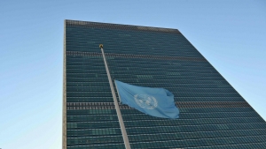 جنيف: الأمم المتحدة تطلب 46 مليار دولار لمواجهة الاحتياجات الإنسانية العالمية عام 2024