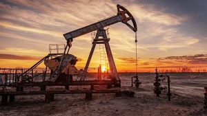 اقتصاد: ارتفاع أسعار النفط بعد هجوم حوثي على ناقلة متجهة نحو إسرائيل