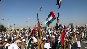 تحليل: حرب إسرائيل على غزة.. هل حولت الحوثيين إلى قوة إقليمية؟