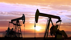 اقتصاد: أوبك تتوقع ارتفاع الطلب على النفط في 2024