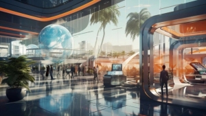 تكنولوجيا: أفضل «محطات» «أبل» في عام 2023
