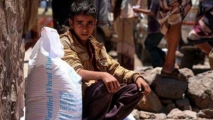 اليمن: توقعات أممية بتدهور الأمن الغذائي مطلع العام القادم