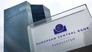 دبلن: المركزي الأوروبي يقول إن تأثير هجمات البحر الأحمر على التضخم غير مؤكد