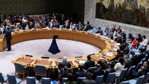 تقرير: قرار مجلس الأمن بشأن غزة.. هل يحدث فرقا على أرض الواقع؟