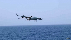 تقرير: "دلالات خطيرة" للهجوم على سفينة تابعة لإسرائيل قبالة الهند