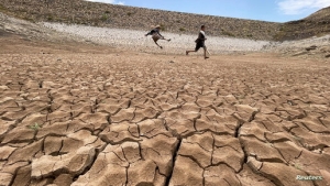اليمن: الجفاف الشديد يفاقم أزمة انعدام الأمن الغذائي