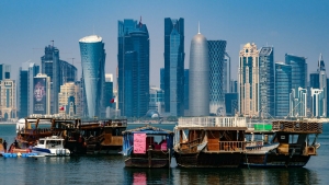 الدوحة: محكمة قطرية أسقطت أحكام الإعدام الصادرة بحق ثمانية هنود