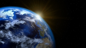 دراسة: سيصبح العيش في كوكب الأرض غير ممكن في هذا الموعد
