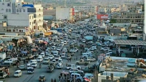 اليمن: الرئاسة تجدد دعمها لإنفاذ قرار تحريك اسعار المشتقات النفطية في مأرب