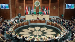 تقرير: كيف بدت الدبلوماسية والتحالفات في العالم العربي عام 2023؟
