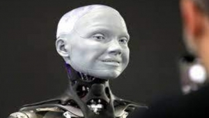 تكنولوجيا: 3 إنجازات مخيفة سيحققها الذكاء الاصطناعي عام 2024