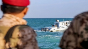 تحليل: هل ستؤدي أزمة البحر الأحمر إلى نشوب صراع أوسع في الشرق الأوسط؟