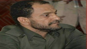 اليمن: قراران رئاسيان بإنشاء جهاز مكافحة الإرهاب وتعيين شلال شائع رئيساً له
