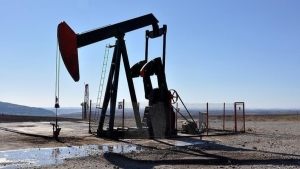 اقتصاد: 4 عوامل تضبط أسعار النفط في 2024