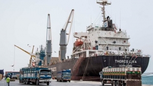 تقرير: اتفاق ميناء بربرة - مكاسب إثيوبية ومخاوف من بؤرة نزاع جديدة