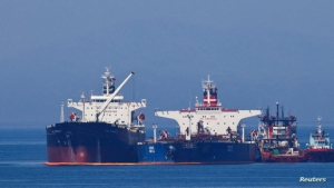 اقتصاد: تعليق تجارة النفط بين الصين وإيران بعد خلاف حول الأسعار