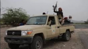 اليمن: ضبط "خلية حوثية" لزراعة العبوات الناسفة وتنفيذ اغتيالات في الساحل الغربي