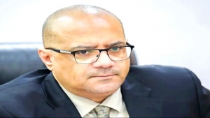 اليمن: تكليف واعد باذيب القيام باعمال وزير الاتصالات وتقنية المعلومات