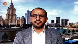 مسقط: الحوثيون يقولون إن هجمات البحر الأحمر لا تهدد السلام مع الرياض