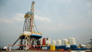 اقتصاد: ارتفاع أسعار النفط وسط تأجج التوترات في الشرق الأوسط