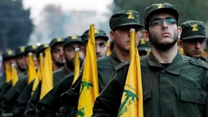 بيروت: جماعة حزب الله اللبنانية تندد بالهجوم الأمريكي البريطاني على اليمن