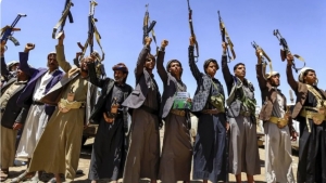 حقائق: من هم الحوثيون ولماذا يتعرضون للهجوم؟