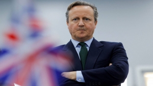 لندن: بريطانيا تتعهد بضرب الحوثيين مجدداً إذا استمرت الهجمات في البحر الأحمر