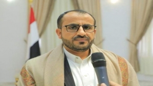اليمن: الحوثيون يقولون ان الهجمات على سفن إسرائيل والمتجهة لها في البحر الأحمر ستستمر